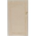 CHINA 1935 - 1940 . ONE 1 YUAN BANKNOTE . SPECIMEN